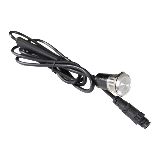 Simrad Nmea 2000 Remote Mob Button 1