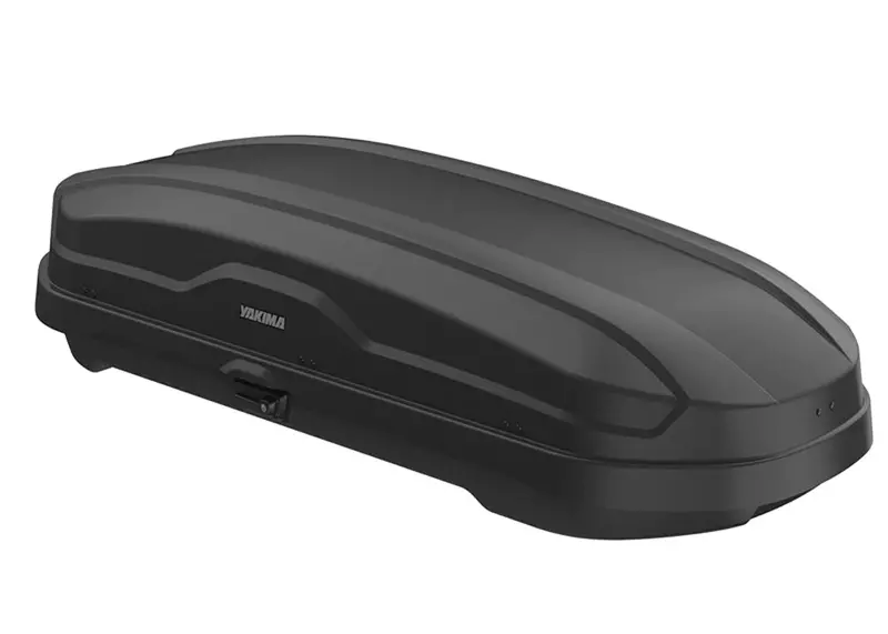 Skybox Nx Series Rooftop Cargo Box 1