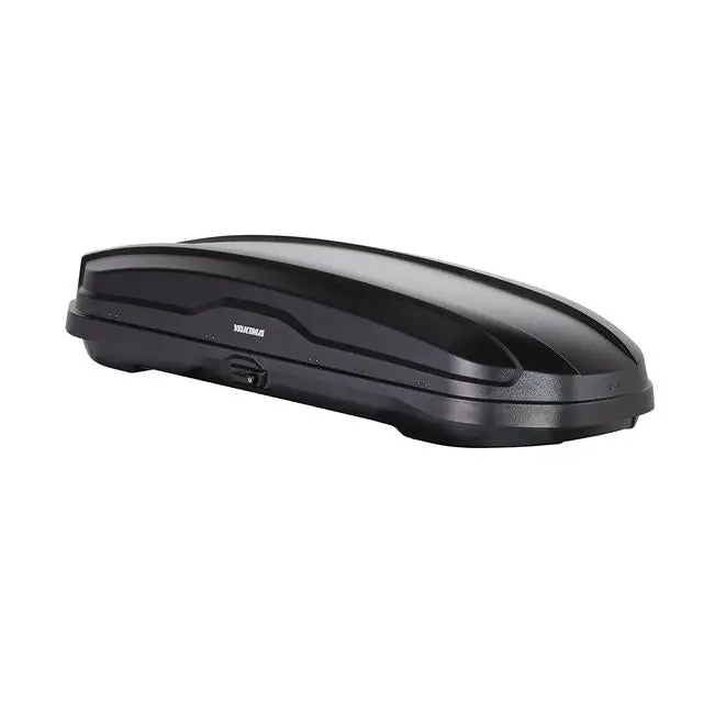 Skybox Nx Xxl Rooftop Cargo Carrier 1