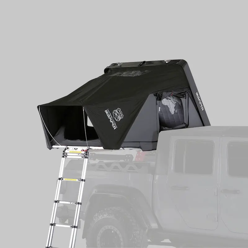 Skycamp 3.0 Mini Rooftop Tent 1