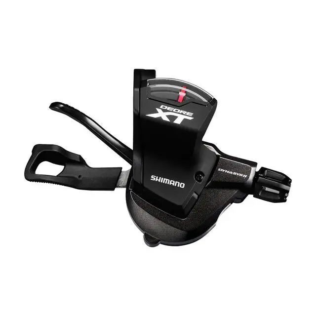 Sl-M8000 Deore Xt Shift Lever – I-Spec B Mount 1