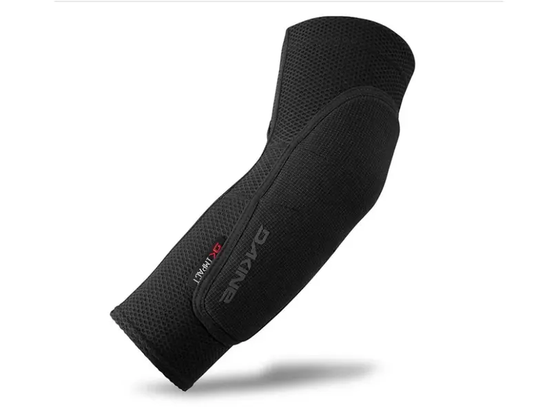 Slayer Elbow Compression Sleeve For Joint Stability 1