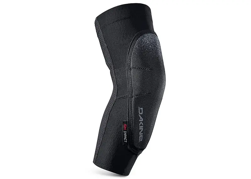 Slayer Elbow Guards – Trail & Enduro Protection 1