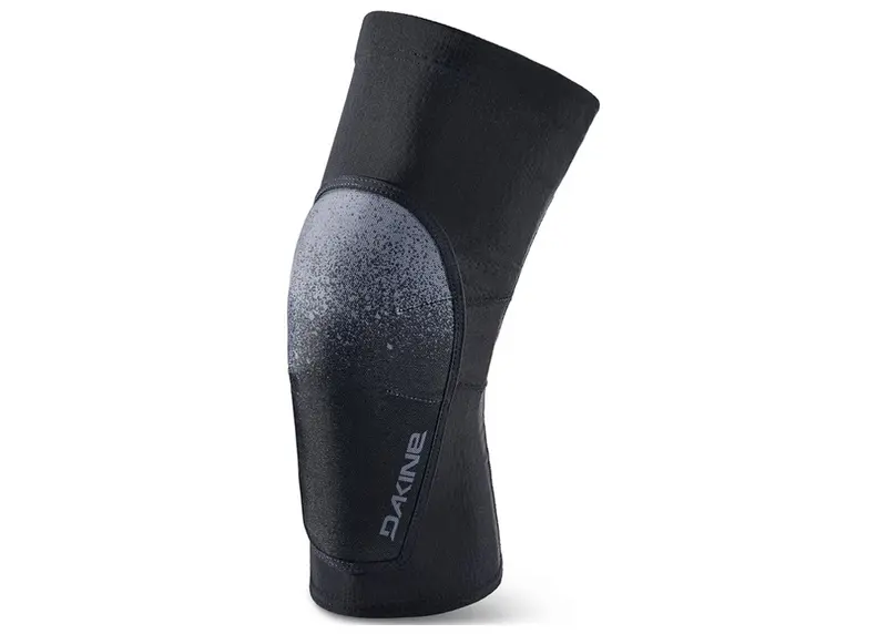Slayer Knee Guards – Impact-Resistant Mountain Bike Armor 1