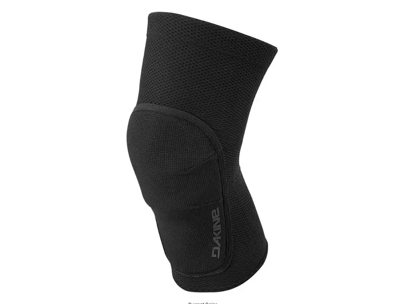Slayer Knee Support Sleeve For Athletic Recovery 1