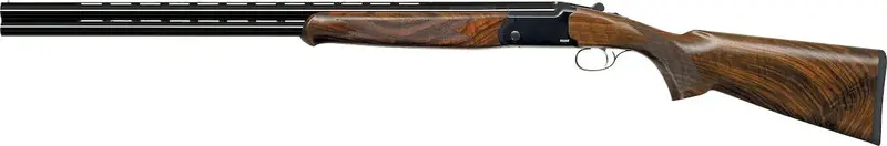Spz Sm 20-Gauge 3-Inch Over-And-Under Shotgun 1