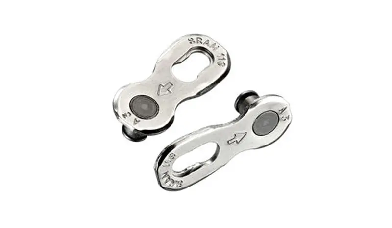 Sram Powerlock 11-Speed Chain Connection Link – Reusable & Tool-Free 1