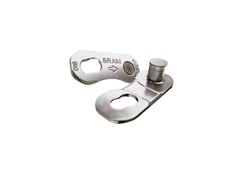 Sram Powerlock Flattop Link – Road-Specific Chain Connector 1