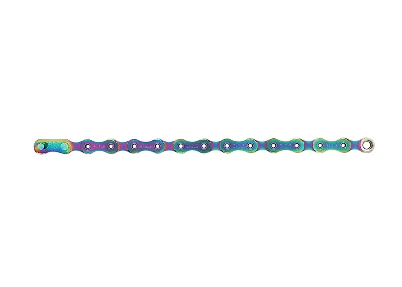 Sram Xx1 Eagle 12-Speed Bicycle Chain – Durable Power Transmission 1