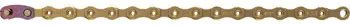 Sram Xx1 Eagle 12-Speed Gold Chain – Corrosion-Resistant Precision Drive 1