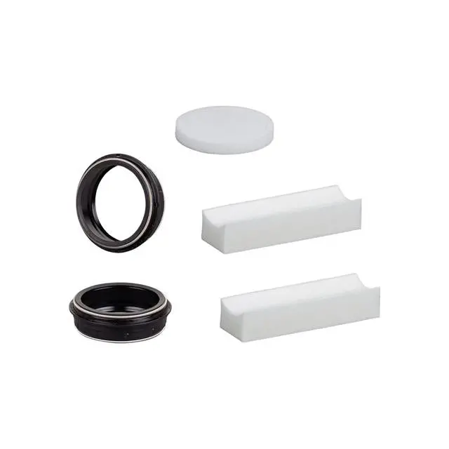 Supercaliber 29 Full-Suspension Bike Strut Seal Replacement Kit 1