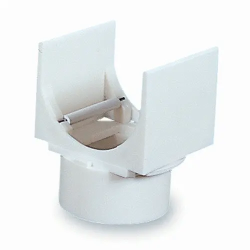 Support Bracket For Hayward 52000 And 53000 Solar Cover Reels 1