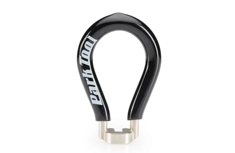 Sw Professional Spoke Wrench Collection 1