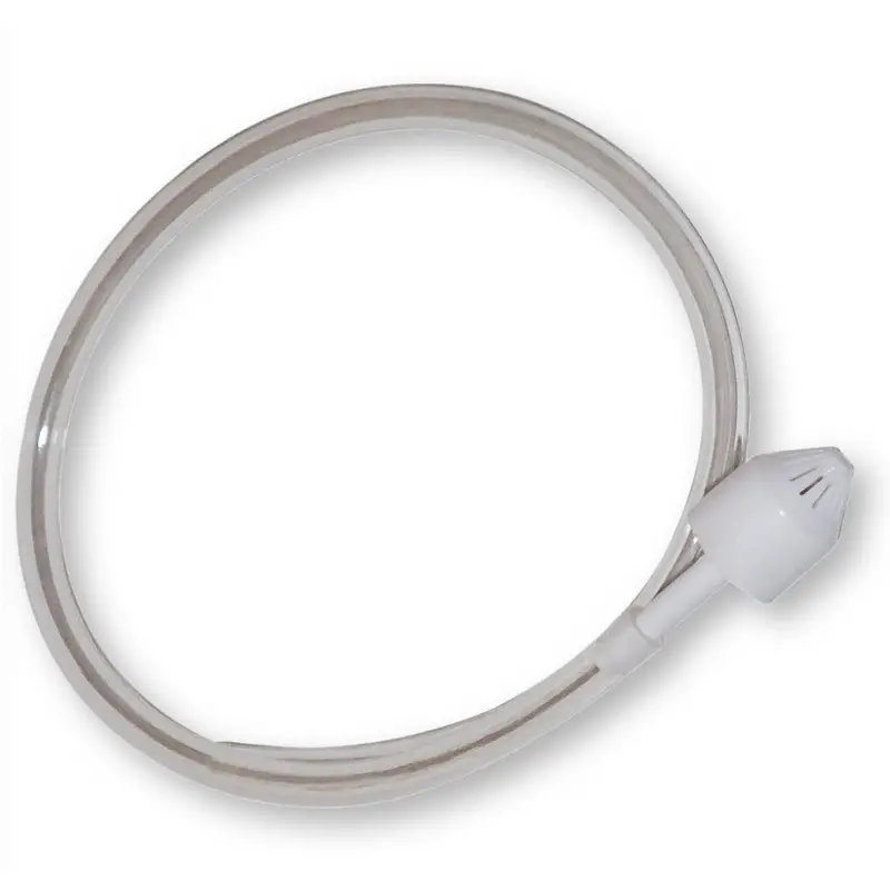 Swimline 71624 Air Bleed Assembly For 16" Sand Filter Systems 1