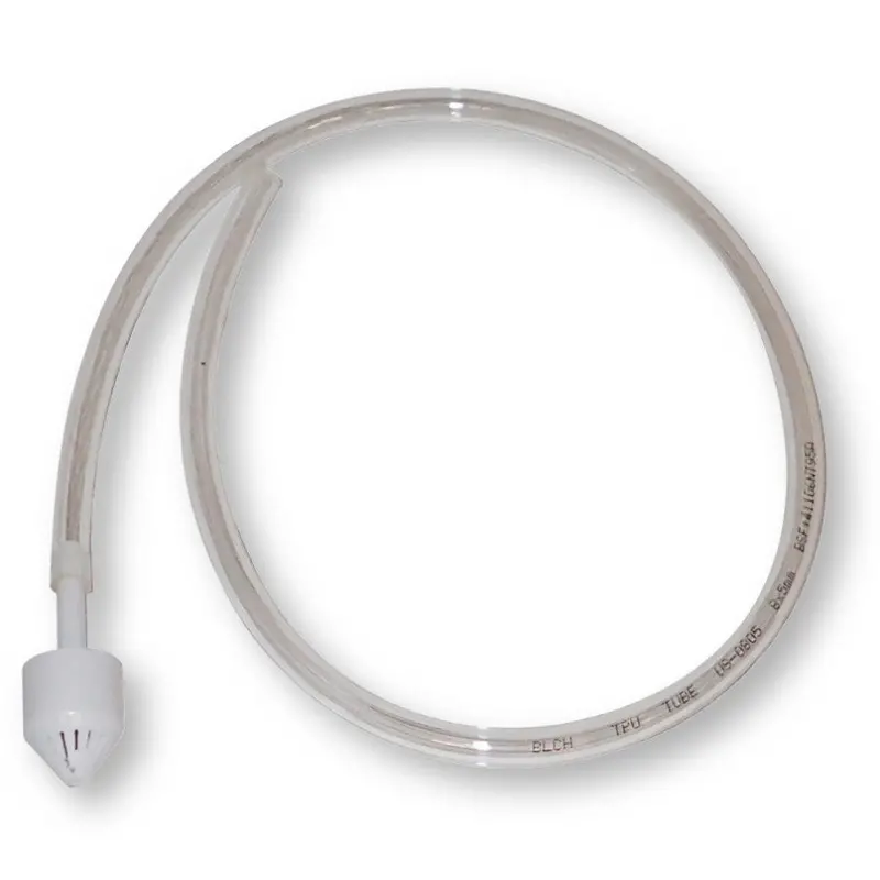 Swimline 71924 Air Bleed Assembly For 19" Sand Filter Systems 1