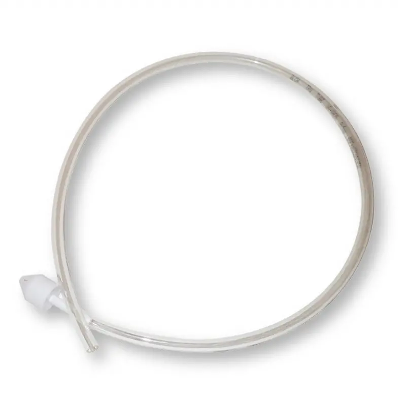 Swimline 72224 Air Release Assembly For 22" And 24" Sand Filter Tanks 1