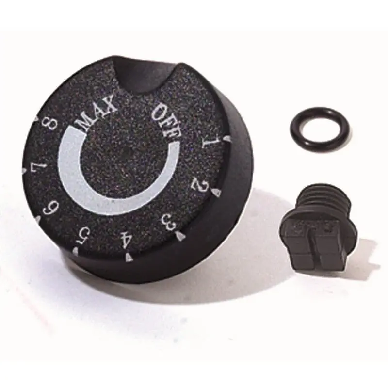 Swimline 8754 Flow Control Valve And Drain Plug Kit For 8750 Chlorine Feeder 1