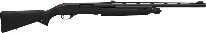 Sxp Turkey Elite Pump Shotgun 1