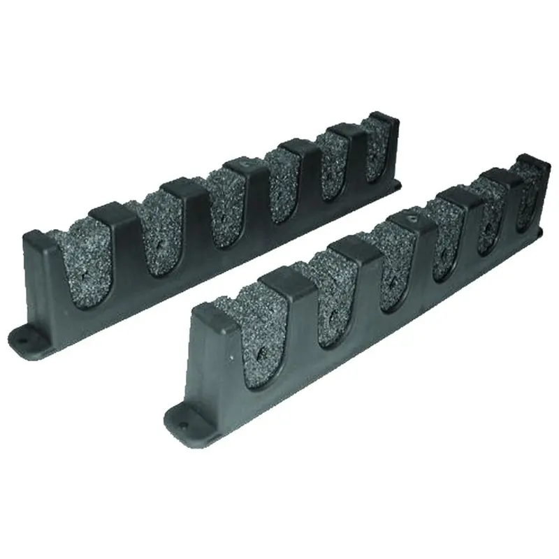 T-H Marine Foam-Filled Rod Holders For Boats 1