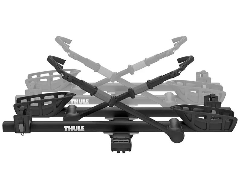T2 Pro Xt Expansion Module 1