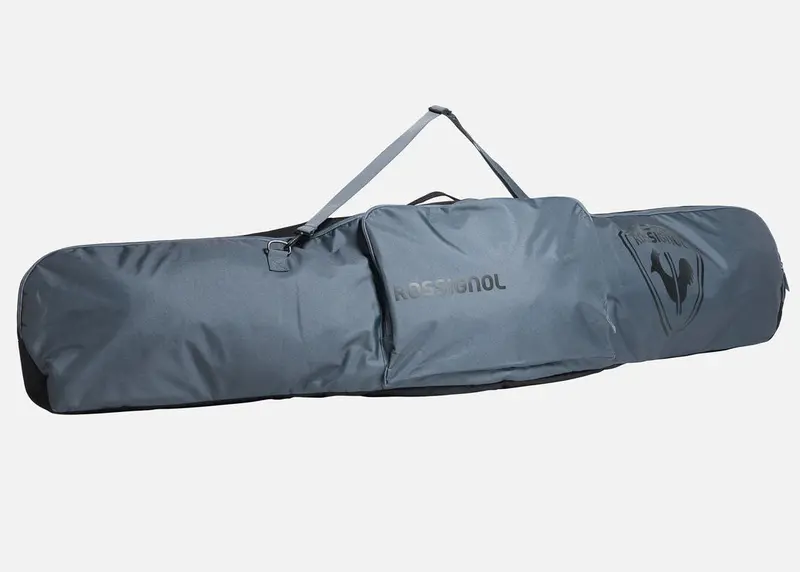 Tactic Durable Snowboard & Equipment Transport Bag 1