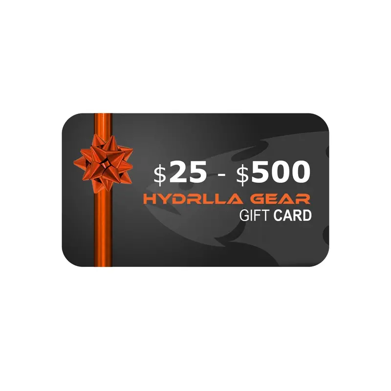 Team Hydrilla Digital Gift Card – Instant Delivery 1