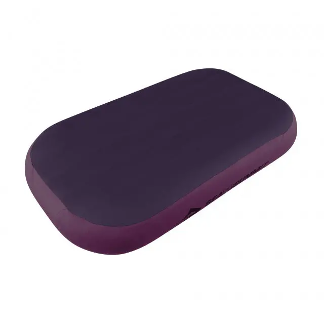 Therm-A-Rest Aeros Pillow Premium – Deluxe Version 1