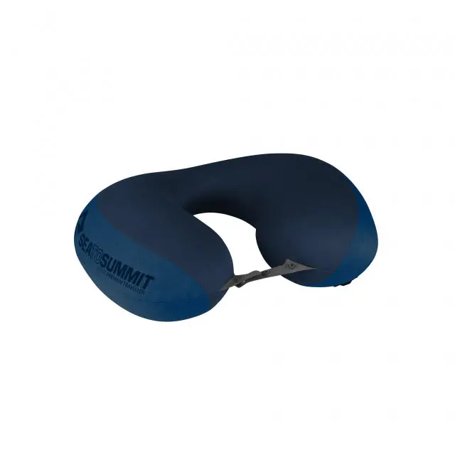 Therm-A-Rest Aeros Pillow Premium – Traveler Edition 1