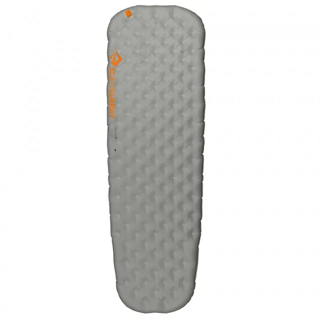Therm-A-Rest Ether Light Xt Insulated Sleeping Pad – Large 1