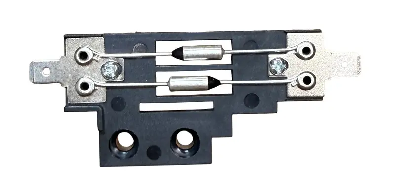 Thermal Fuse Replacement For Dr-968 Humidifier Models 1