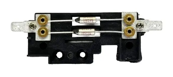 Thermal Fuse Replacement For Dr-998 And Dr-998W Humidifiers 1