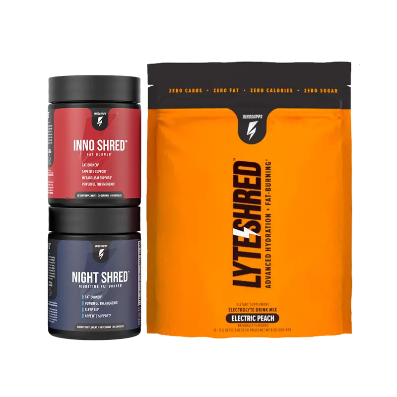 Thermo Hydration Bundle – Limited-Time Offer 1