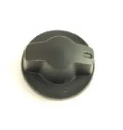 Thermostat Knob For Dr-966 And Dr-988 Heaters 1