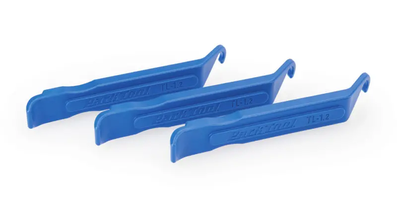 Tl-1.2C Premium Tire Lever Set 1