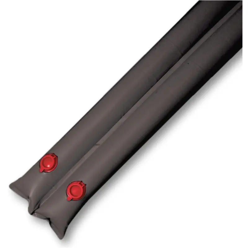 Tough Guard Dual-Tube Winter Pool Cover – 1 Ft X 8 Ft (Model Acc1820Du) 1