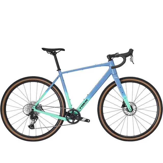 Trek Checkpoint Alr 5 Gravel Bike (Gen 3) 1