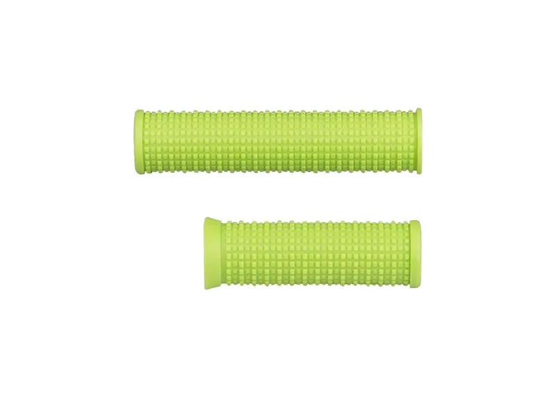 Trek Kids' Twist Shift Grip Set – Ergonomic & Youth-Sized 1