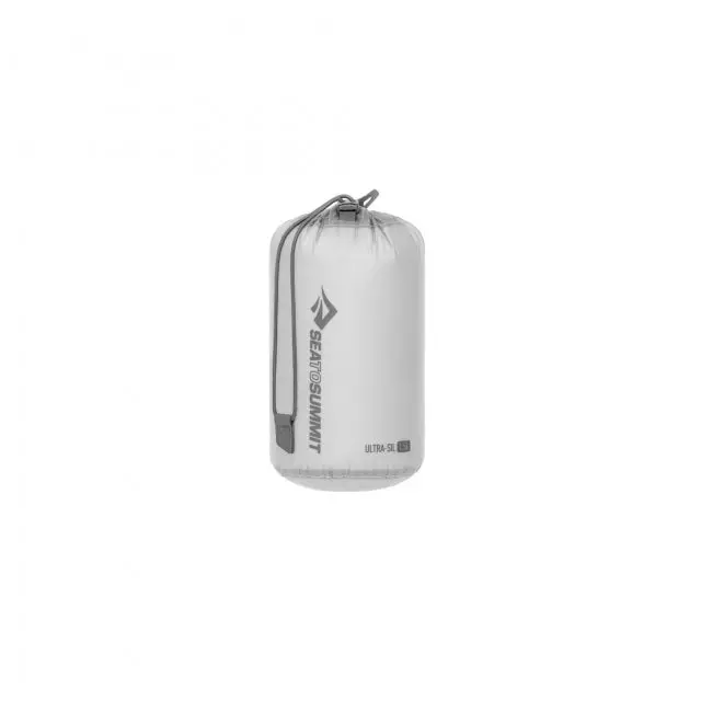 Ultra-Sil 1.5-Liter Compact Stuff Sack 1