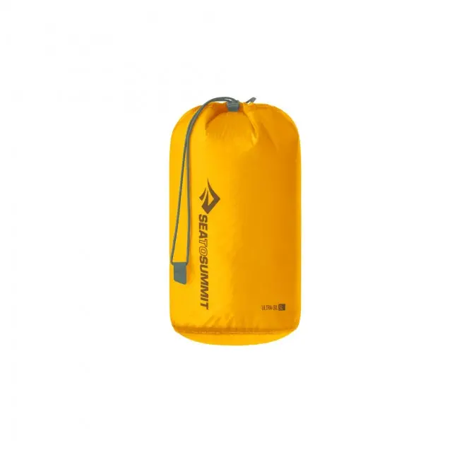 Ultra-Sil 5-Liter Lightweight Stuff Sack 1