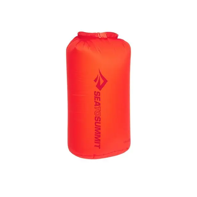Ultra-Sil Dry Bag – 20-Liter Waterproof Storage 1