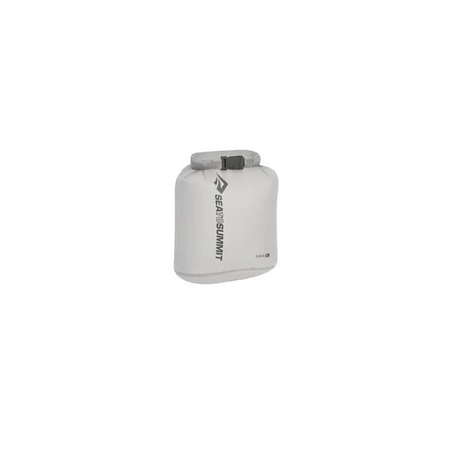 Ultra-Sil Dry Bag – 3-Liter Ultra-Compact Waterproof Pouch 1