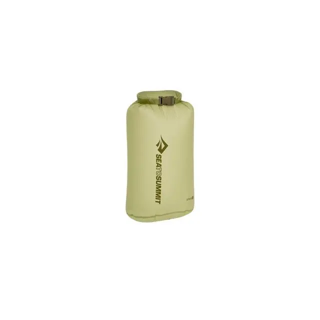Ultra-Sil Dry Bag – 5-Liter Lightweight Dry Storage Solution 1