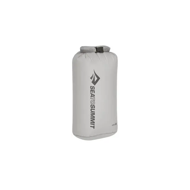 Ultra-Sil Dry Bag – 8-Liter Balanced Capacity & Portability 1