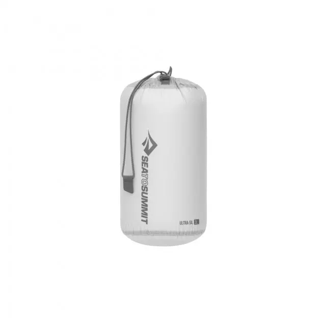 Ultra-Sil Minimalist Stuff Sack – 3L Capacity 1