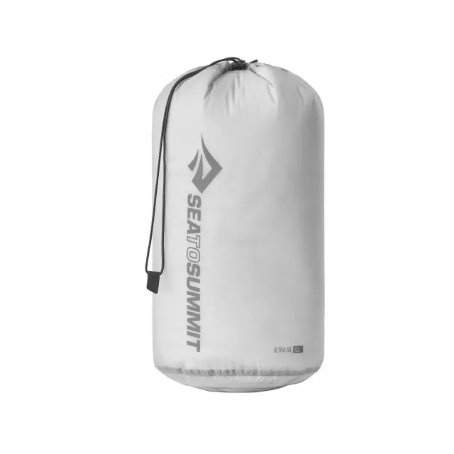 Ultra-Sil Packable Stuff Sack – 13L Size 1