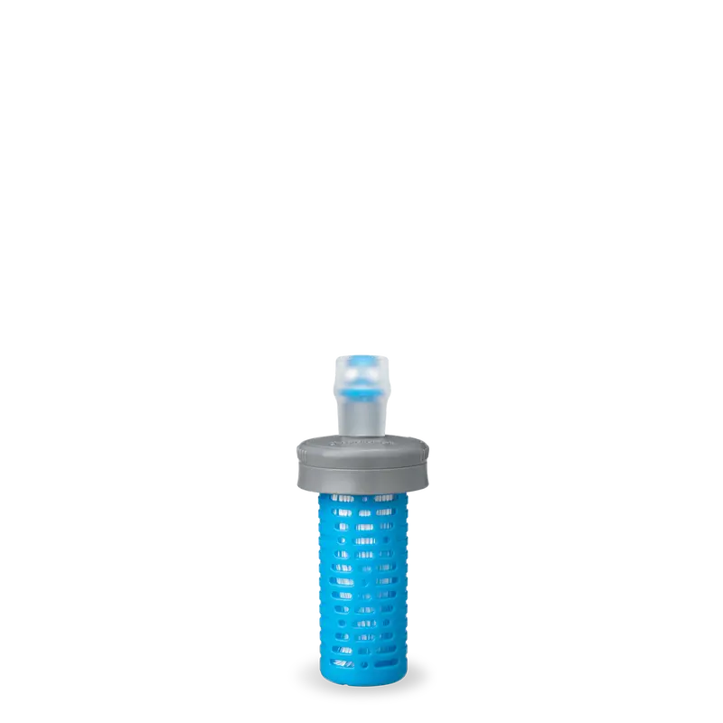 Ultraflask+ Replacement Filter Cap For Filtration Flasks 1