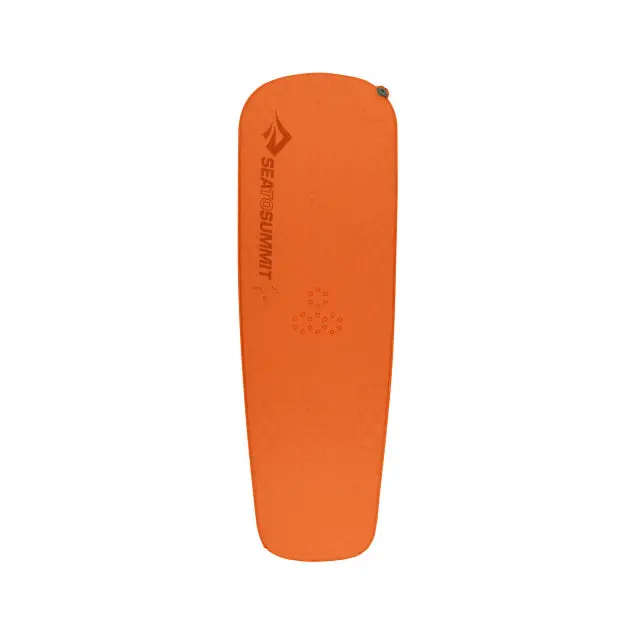 Ultralight Si Sleeping Mat – Large Size 1