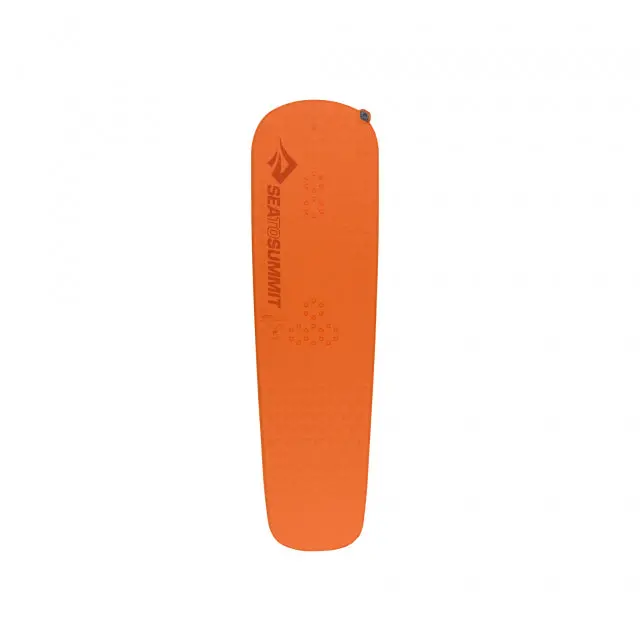 Ultralight Si Sleeping Mat – Regular Size 1