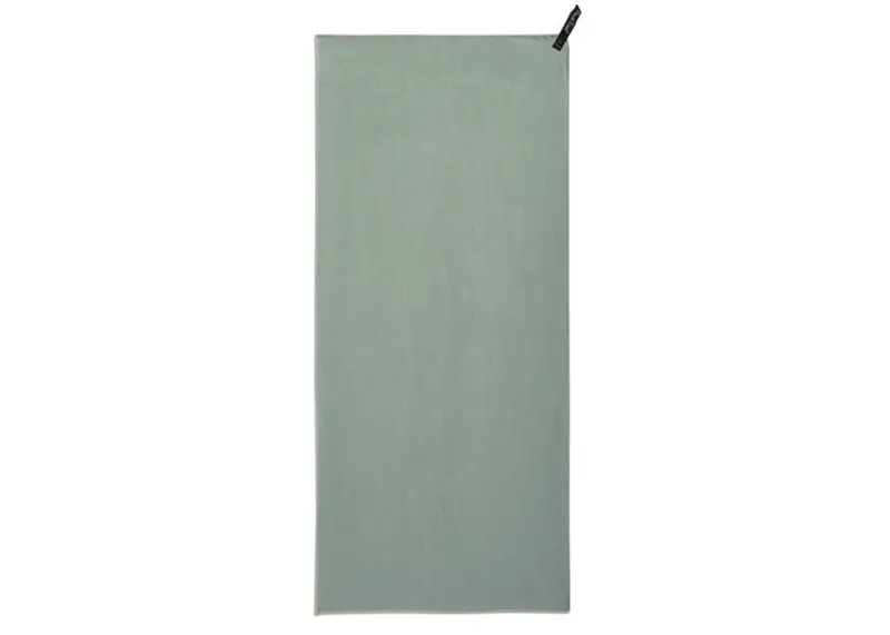 Ultralite Quick-Dry Microfiber Hand Towel 1