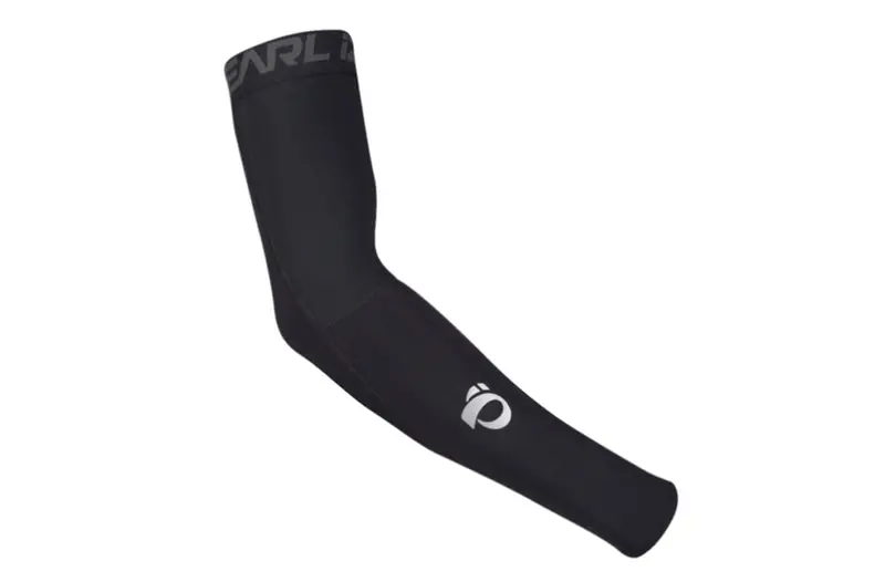 Unisex Elite Thermal Arm Warmers – Cold-Weather Cycling Layer 1